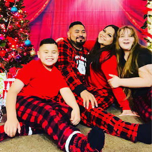 Meet your Posher, Loannie